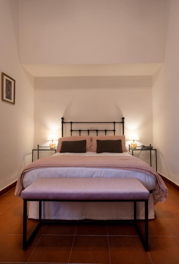 La Posada De Pradorey Ventosilla ภายนอก รูปภาพ