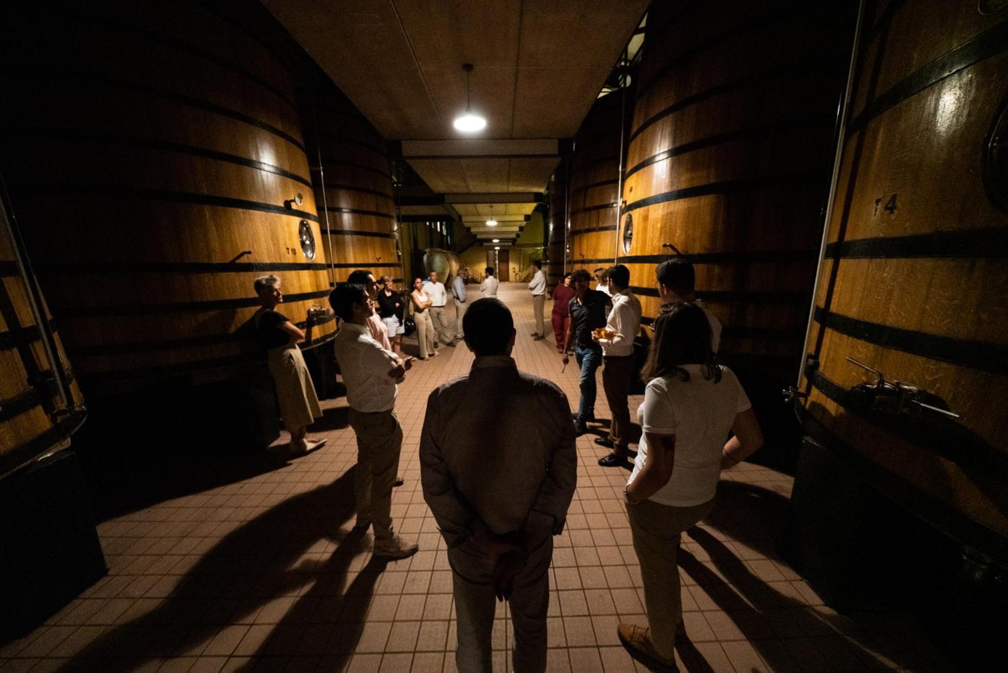La Posada De Pradorey Ventosilla ภายนอก รูปภาพ