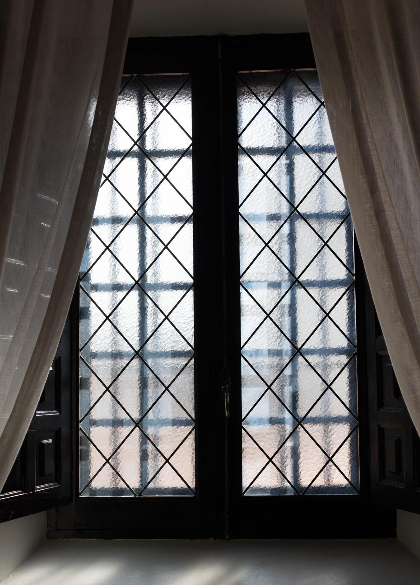 La Posada De Pradorey Ventosilla ภายนอก รูปภาพ